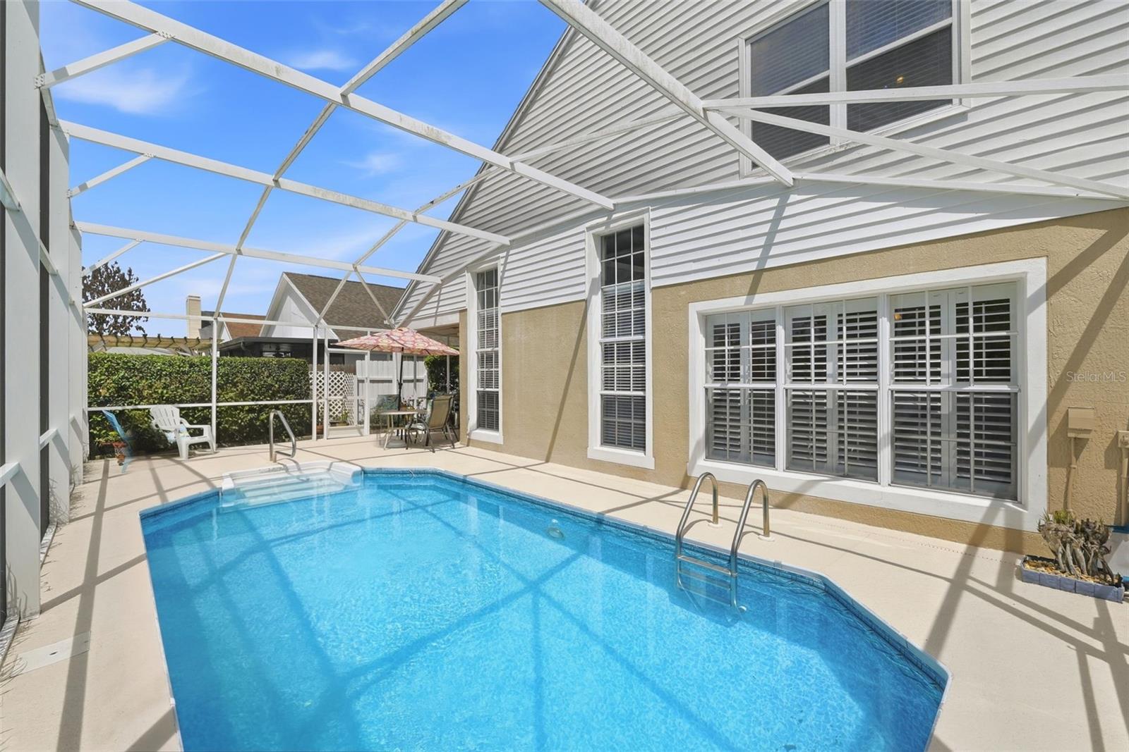 8412 FORT THOMAS WAY, ORLANDO, FL, 32822