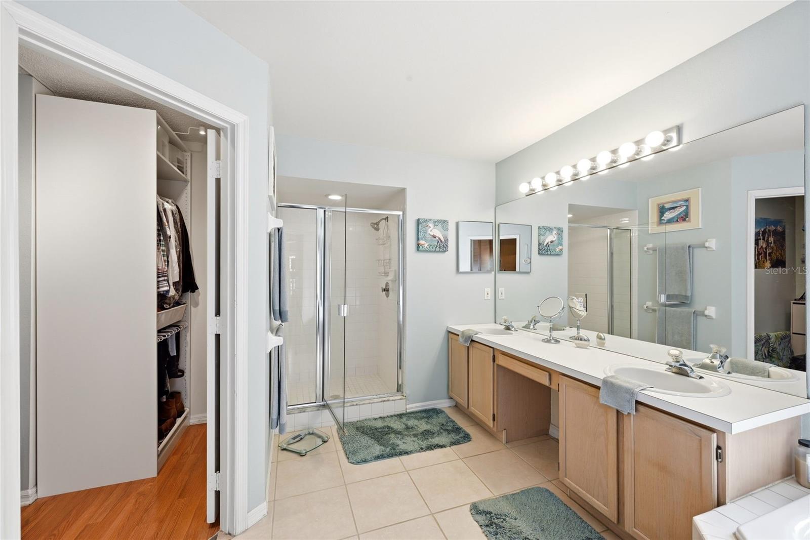 8412 FORT THOMAS WAY, ORLANDO, FL, 32822