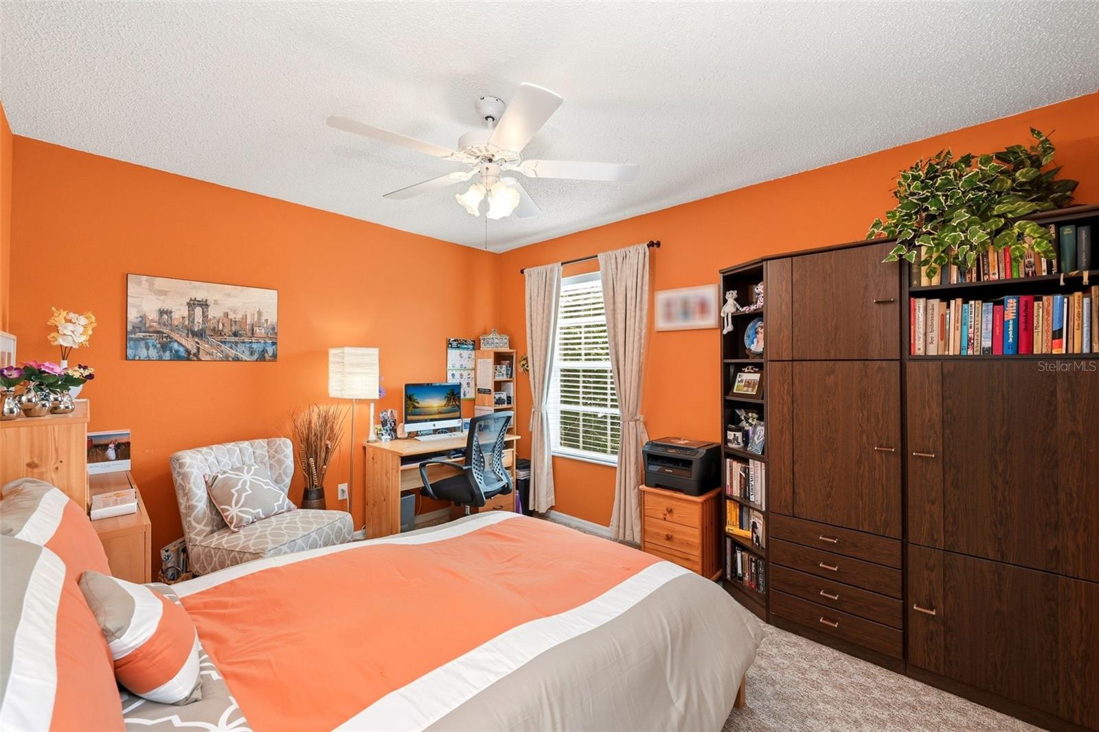 8412 FORT THOMAS WAY, ORLANDO, FL, 32822