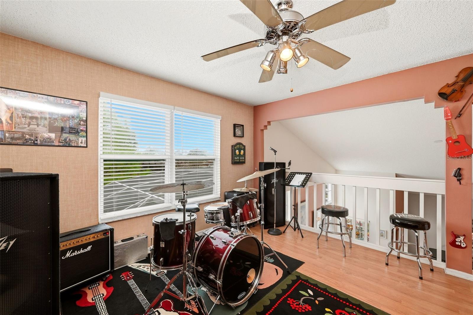 8412 FORT THOMAS WAY, ORLANDO, FL, 32822