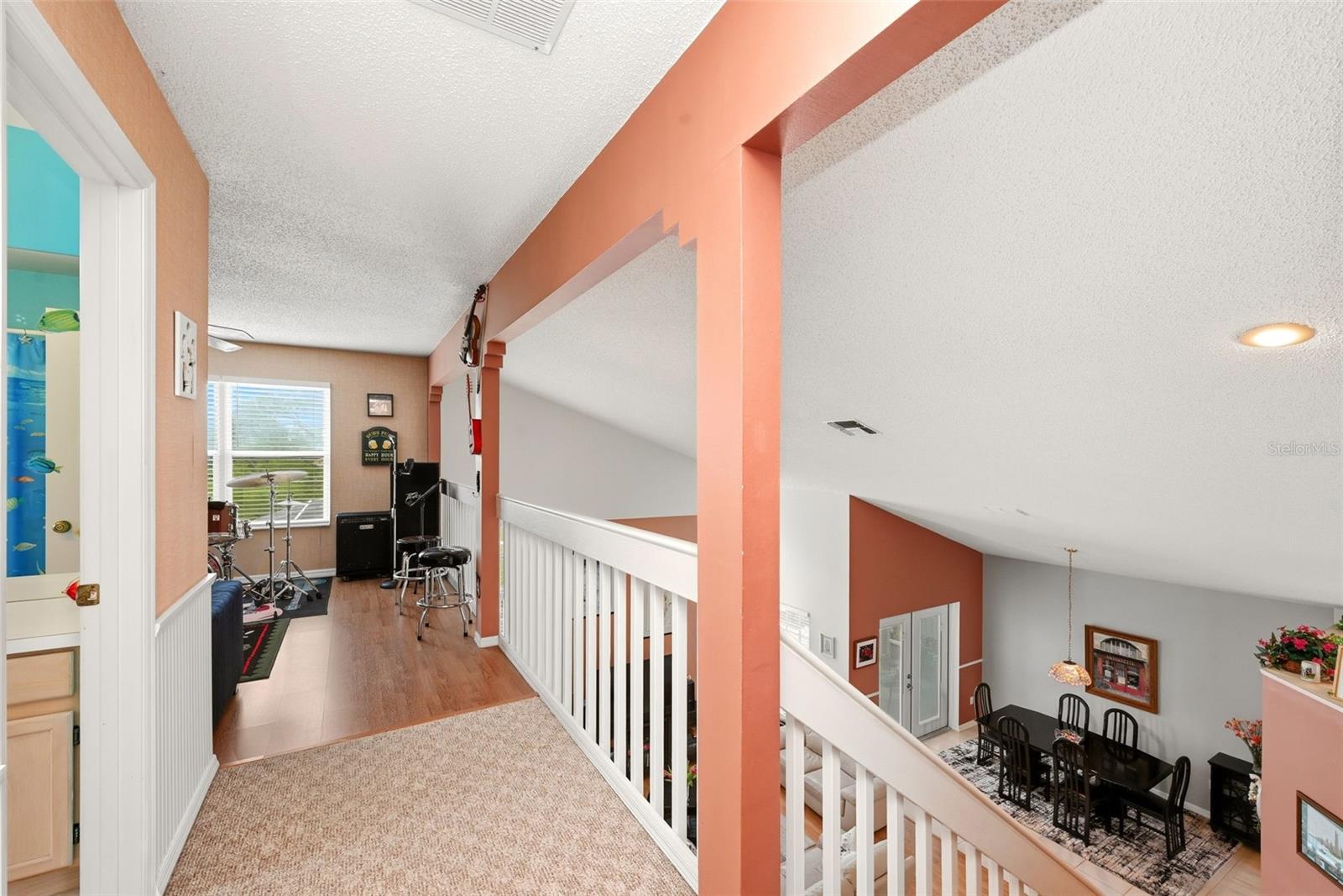 8412 FORT THOMAS WAY, ORLANDO, FL, 32822