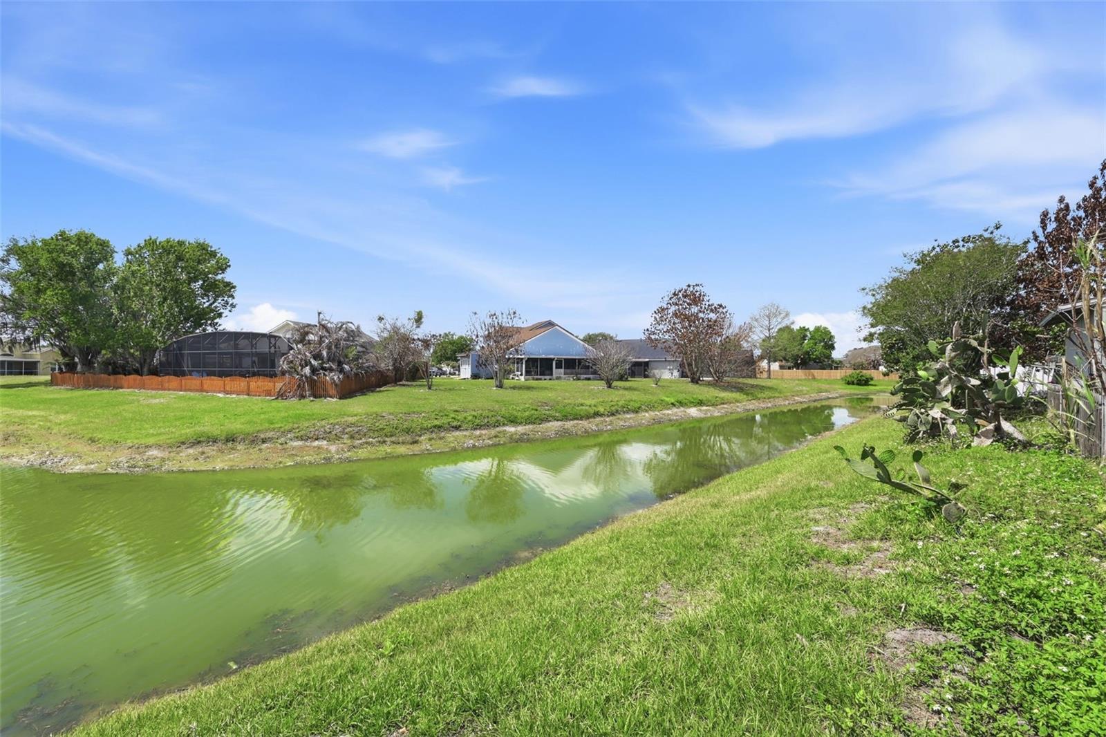 8412 FORT THOMAS WAY, ORLANDO, FL, 32822