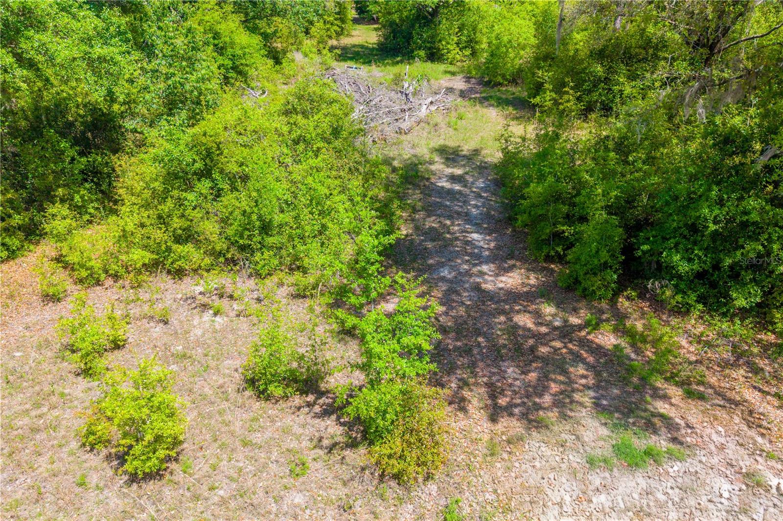 TBD SW 52ND TER, LAKE BUTLER, FL, 32054