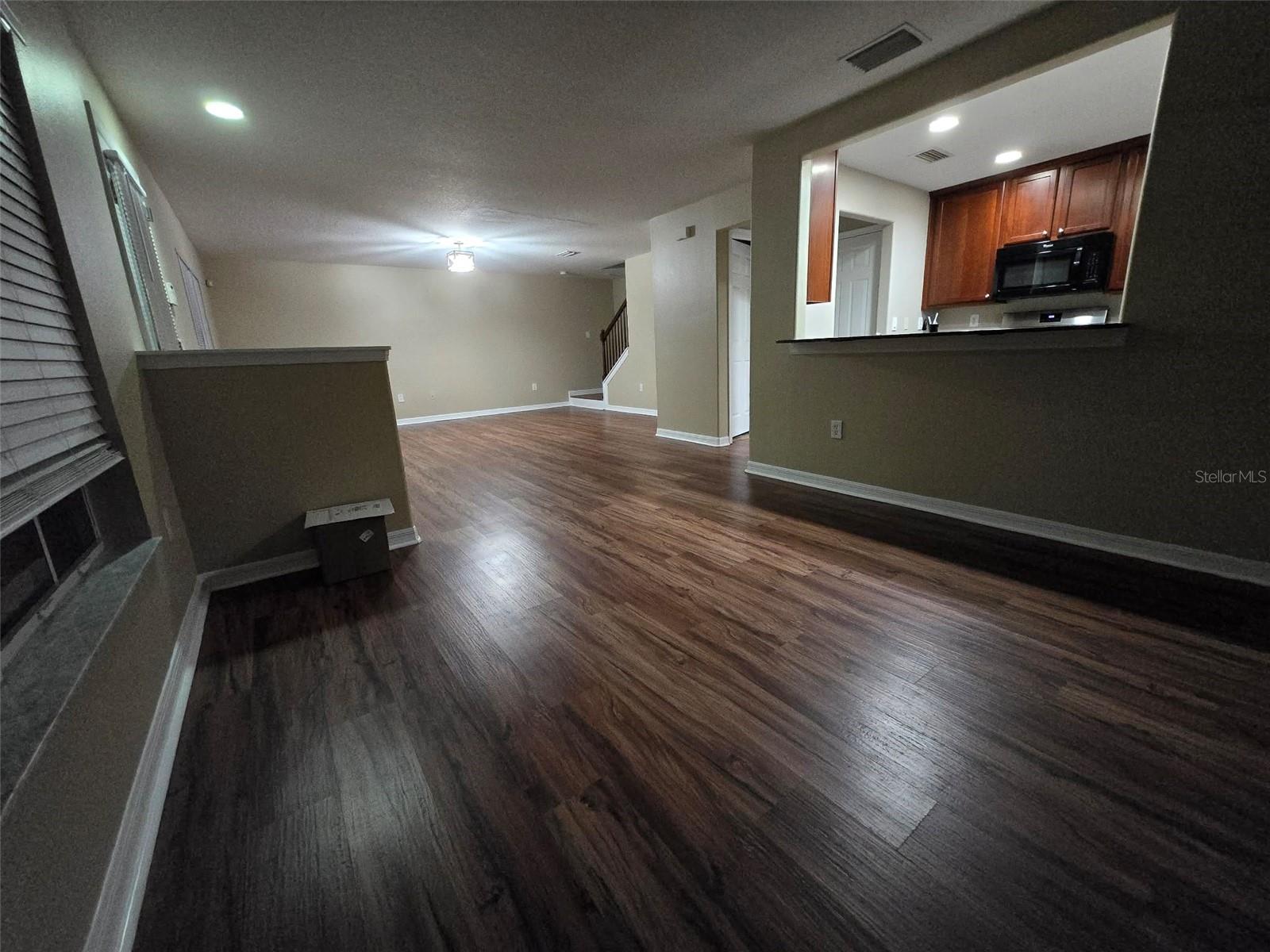 12905 TRADE PORT PL, RIVERVIEW, FL, 33579