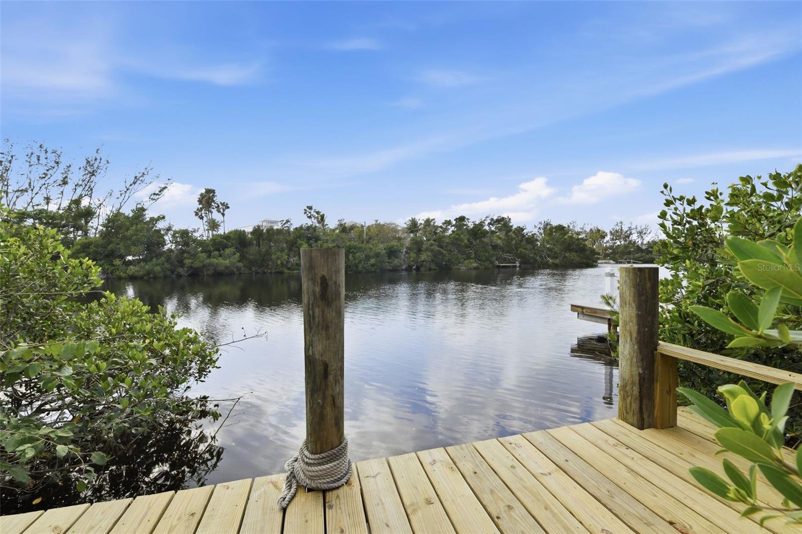 8456 MIDNIGHT PASS RD, SARASOTA, FL, 34242