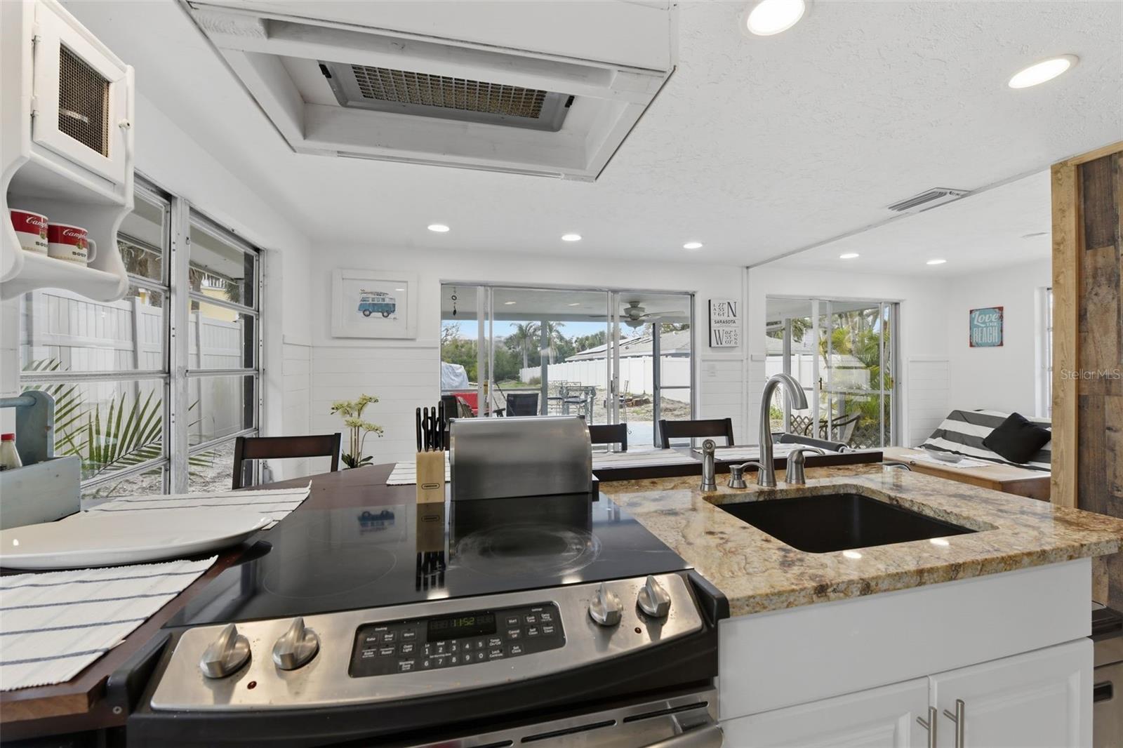 8456 MIDNIGHT PASS RD, SARASOTA, FL, 34242