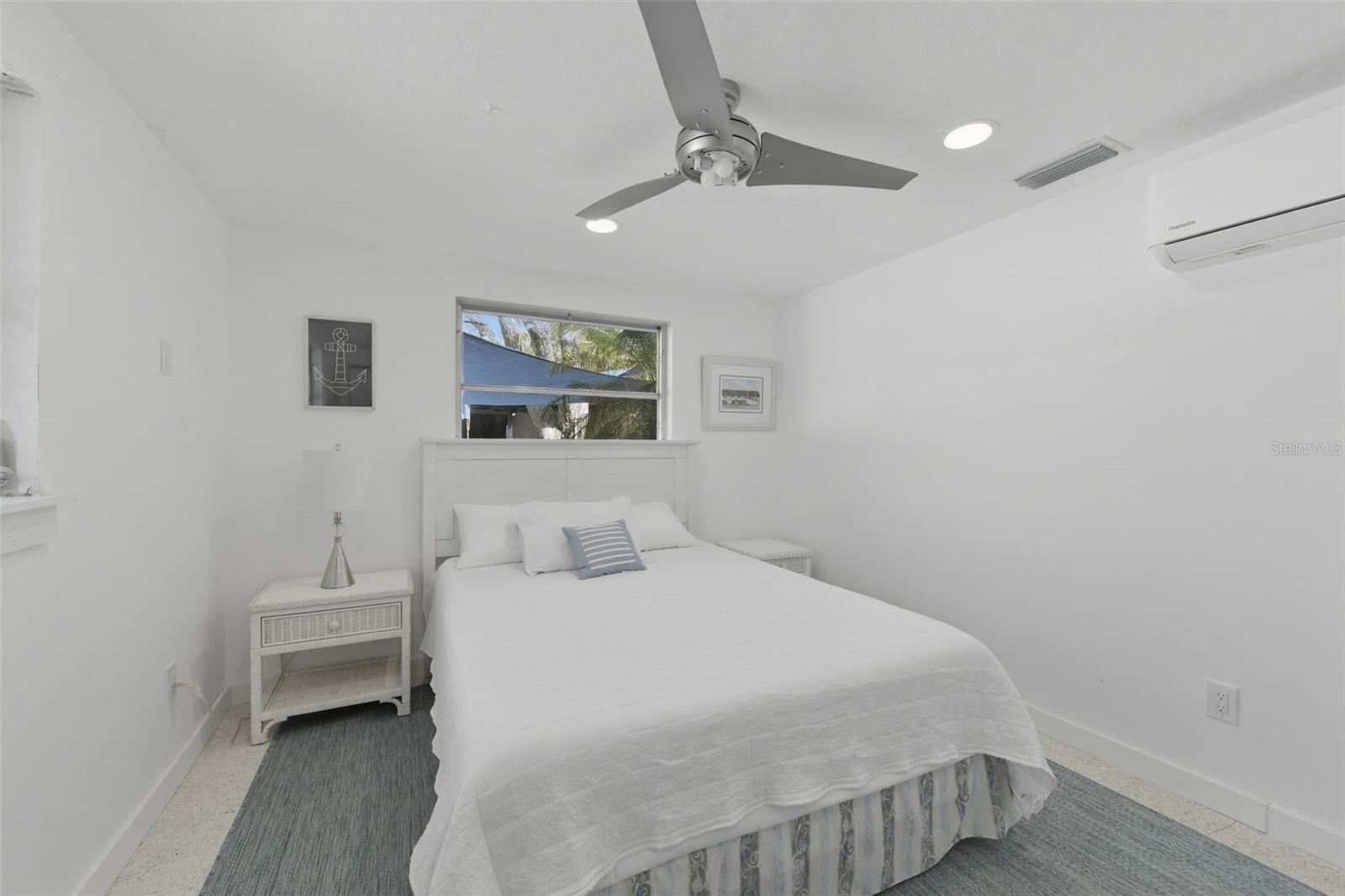 8456 MIDNIGHT PASS RD, SARASOTA, FL, 34242