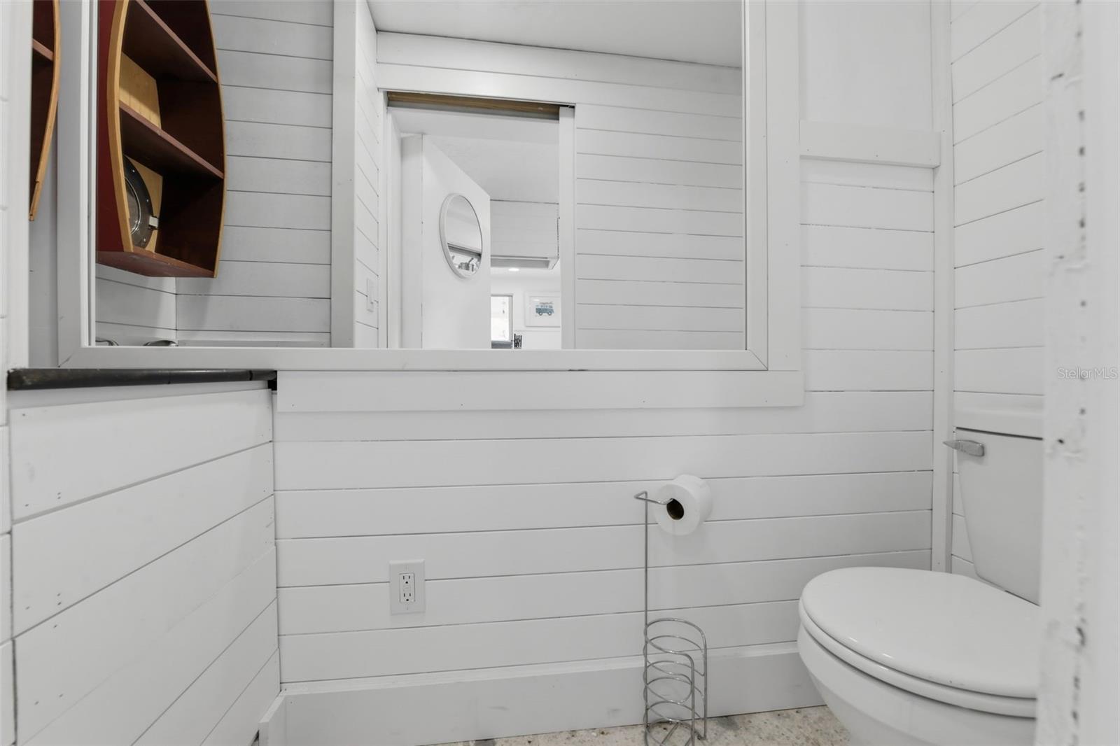 8456 MIDNIGHT PASS RD, SARASOTA, FL, 34242