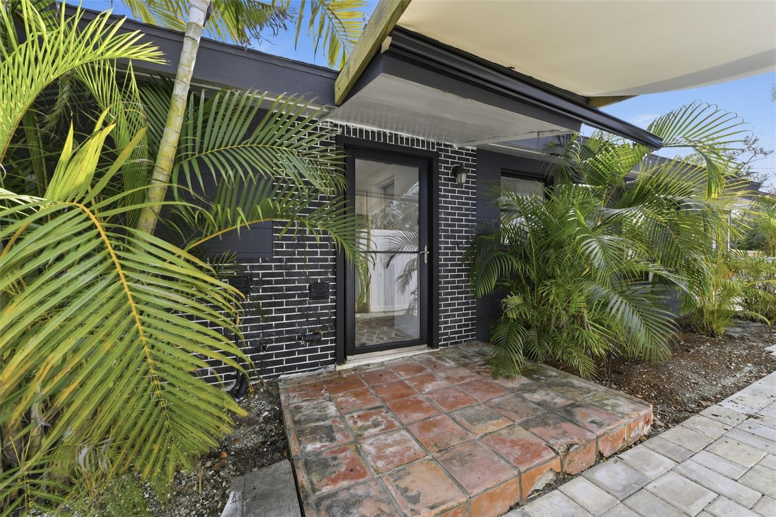 8456 MIDNIGHT PASS RD, SARASOTA, FL, 34242