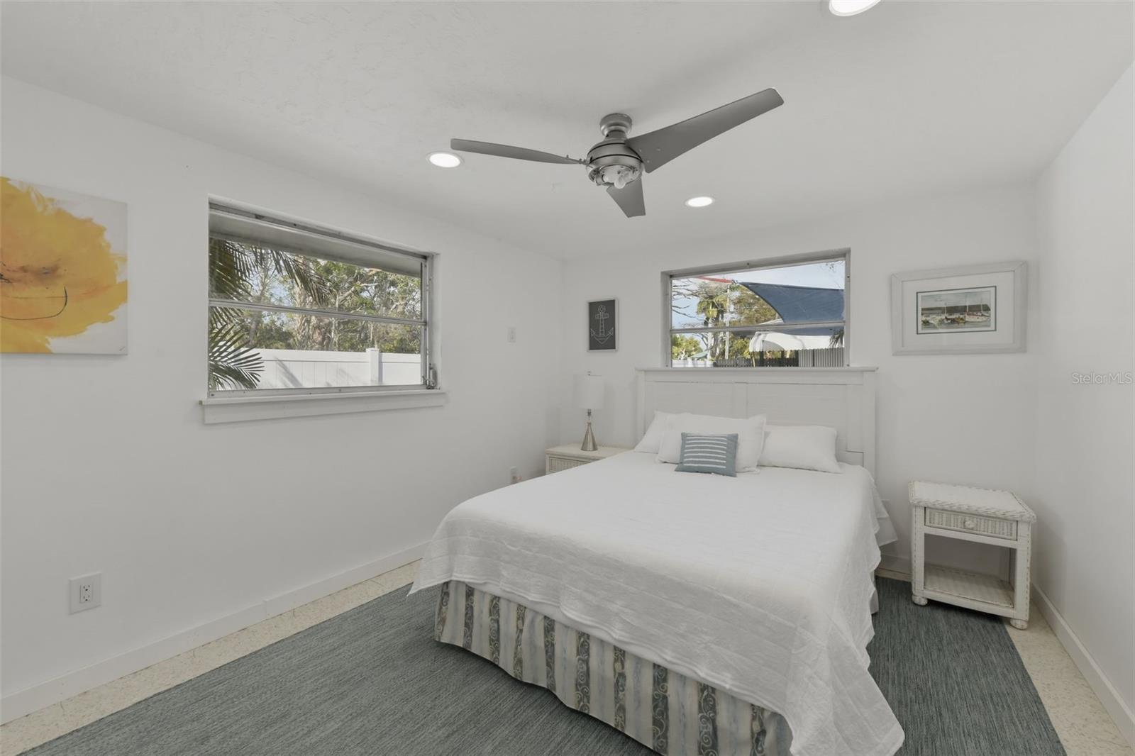 8456 MIDNIGHT PASS RD, SARASOTA, FL, 34242