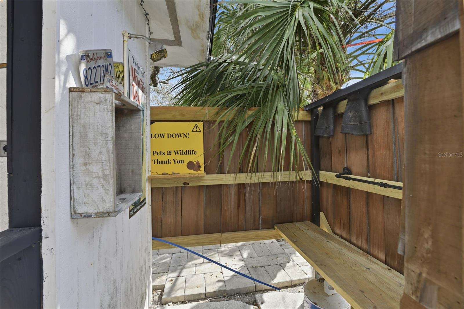 8456 MIDNIGHT PASS RD, SARASOTA, FL, 34242