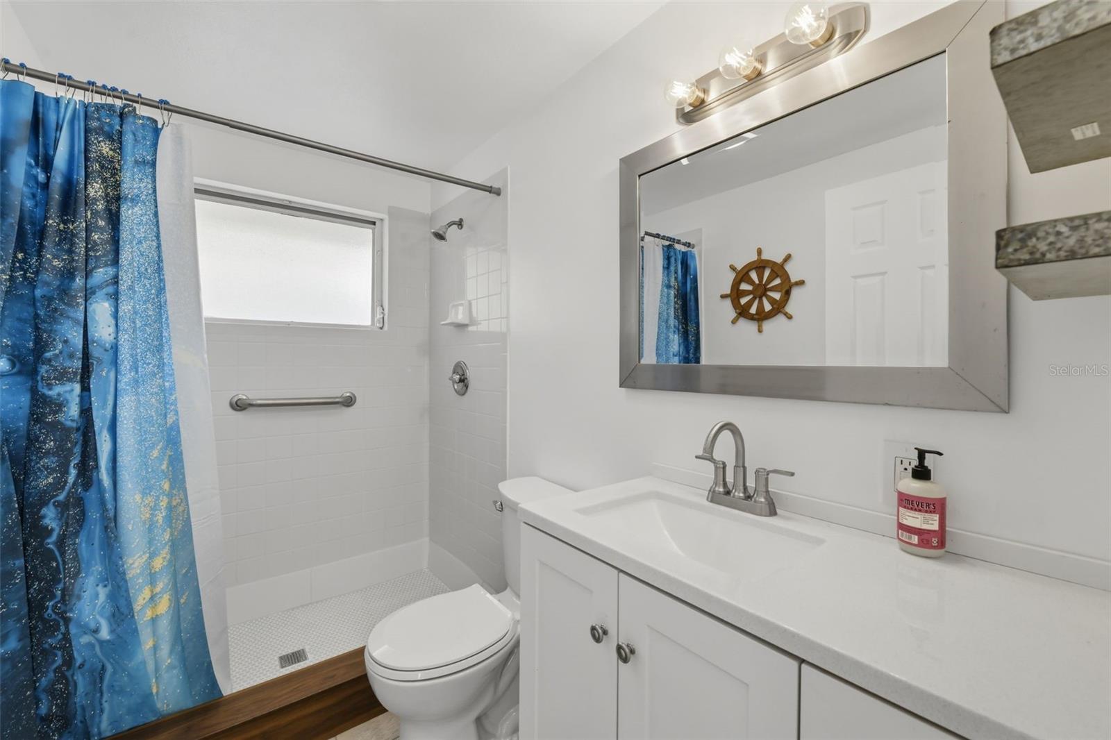 8456 MIDNIGHT PASS RD, SARASOTA, FL, 34242