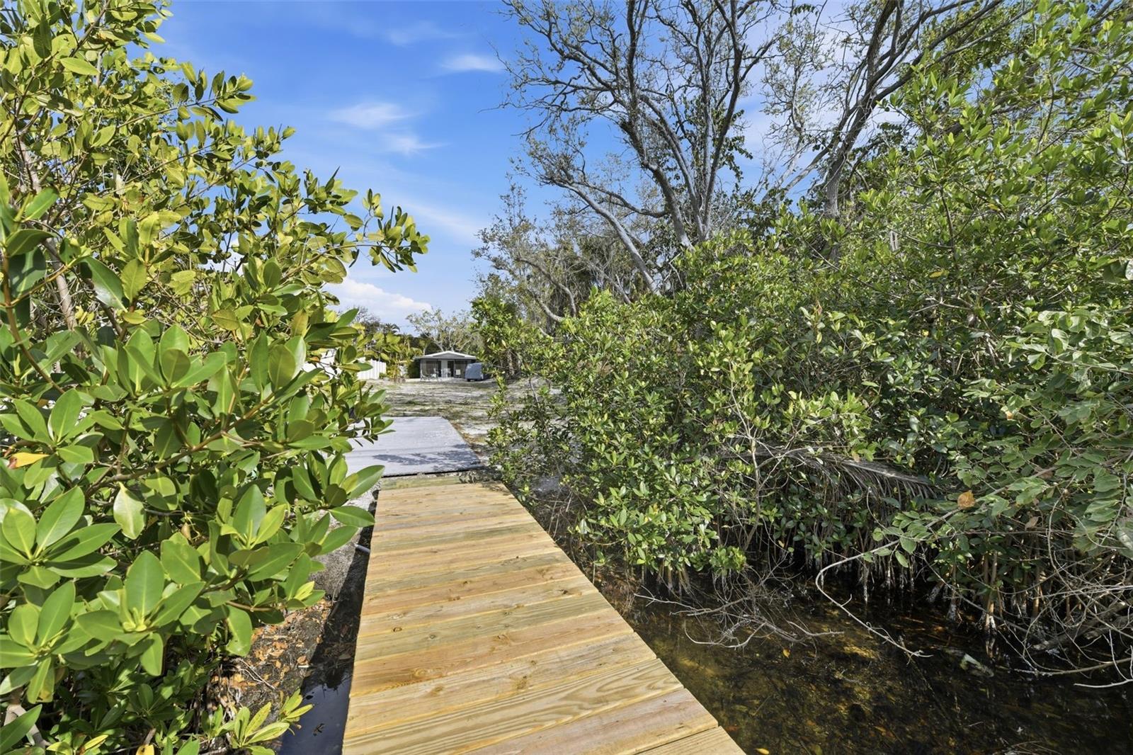 8456 MIDNIGHT PASS RD, SARASOTA, FL, 34242