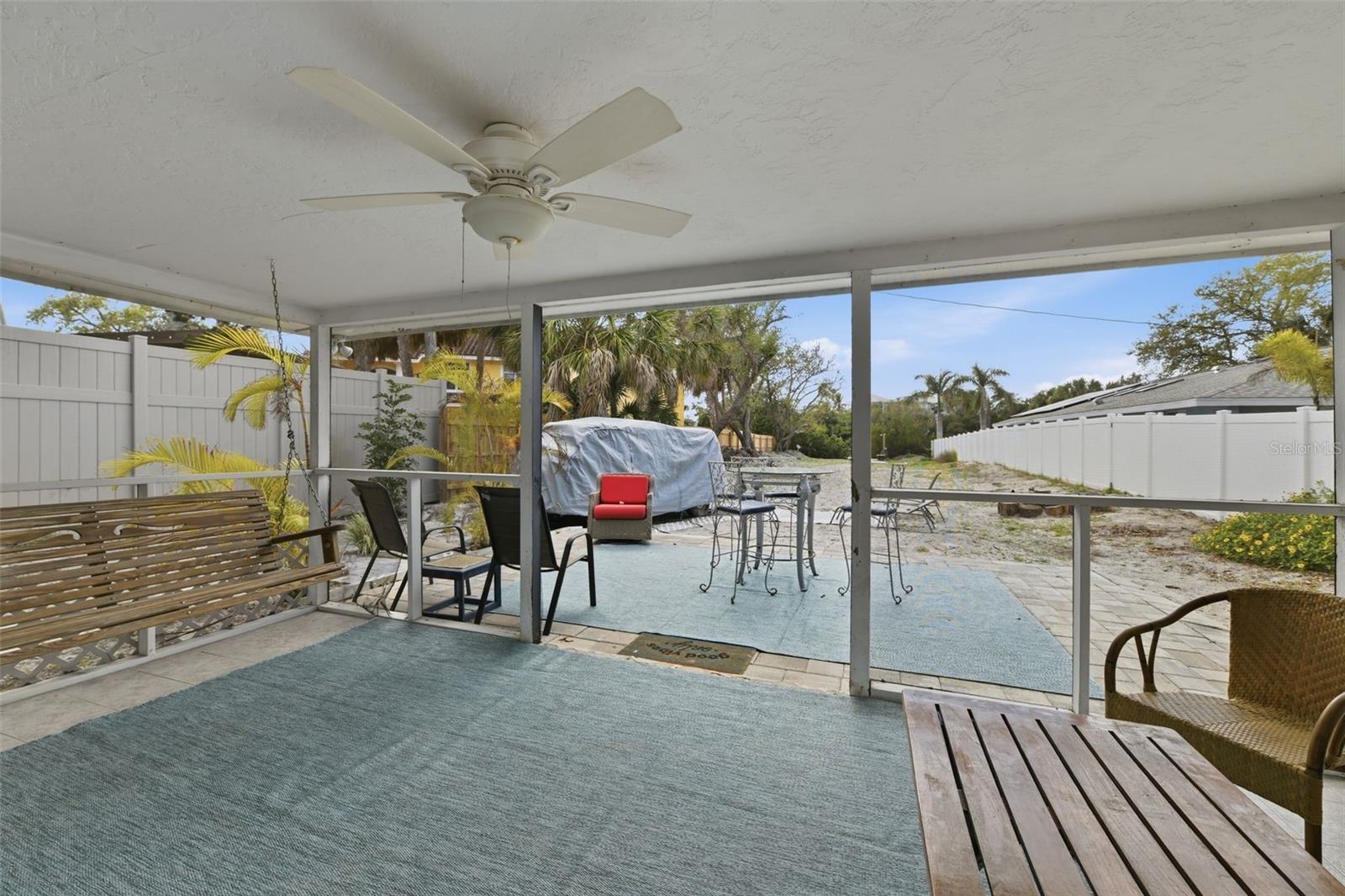 8456 MIDNIGHT PASS RD, SARASOTA, FL, 34242