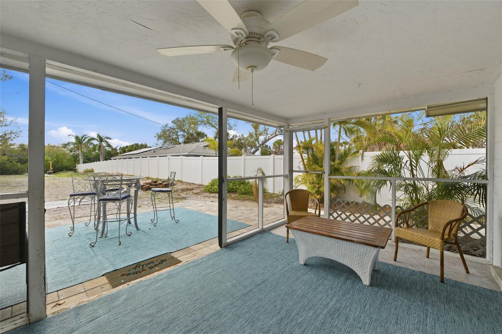 8456 MIDNIGHT PASS RD, SARASOTA, FL, 34242