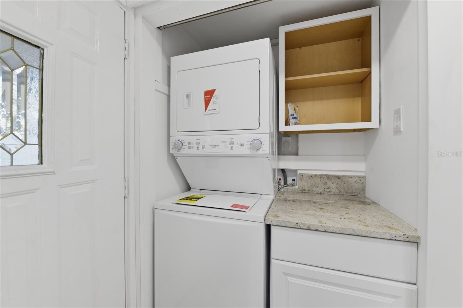 8456 MIDNIGHT PASS RD, SARASOTA, FL, 34242