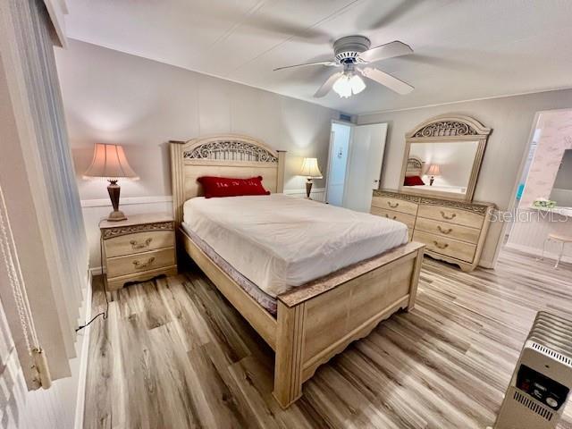 10920 INDEPENDENCE DR, PORT RICHEY, FL, 34668