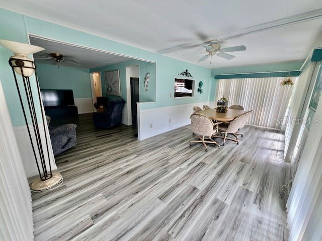 10920 INDEPENDENCE DR, PORT RICHEY, FL, 34668