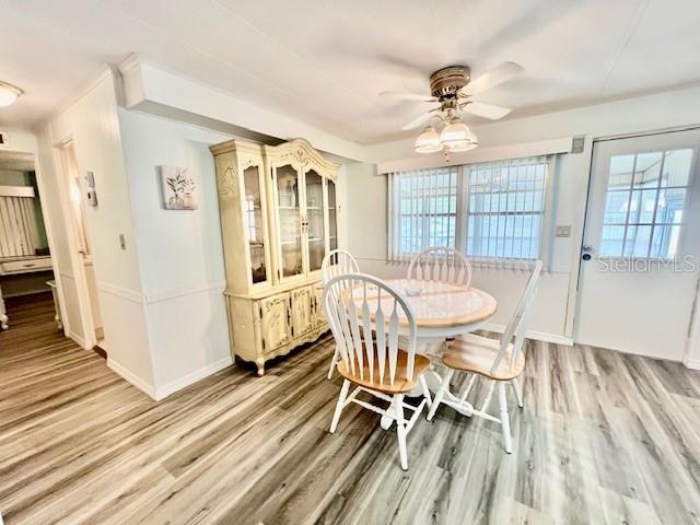 10920 INDEPENDENCE DR, PORT RICHEY, FL, 34668