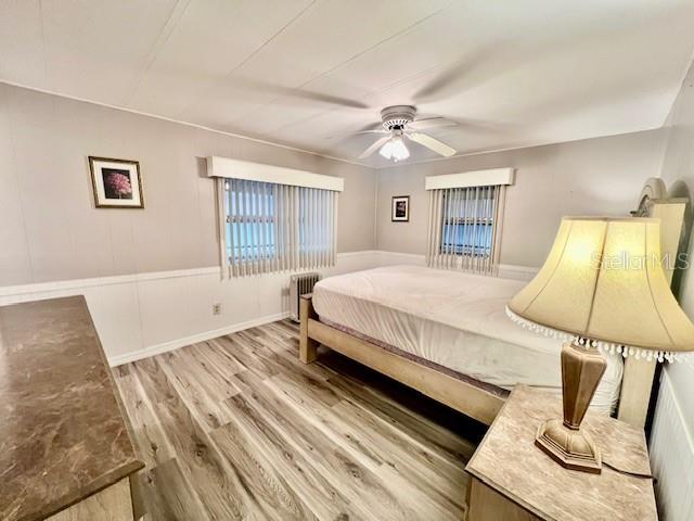 10920 INDEPENDENCE DR, PORT RICHEY, FL, 34668