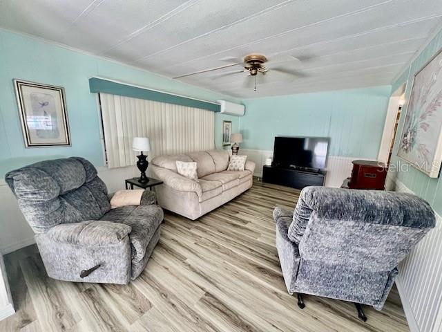 10920 INDEPENDENCE DR, PORT RICHEY, FL, 34668