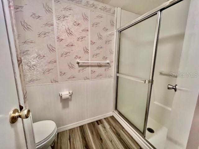 10920 INDEPENDENCE DR, PORT RICHEY, FL, 34668