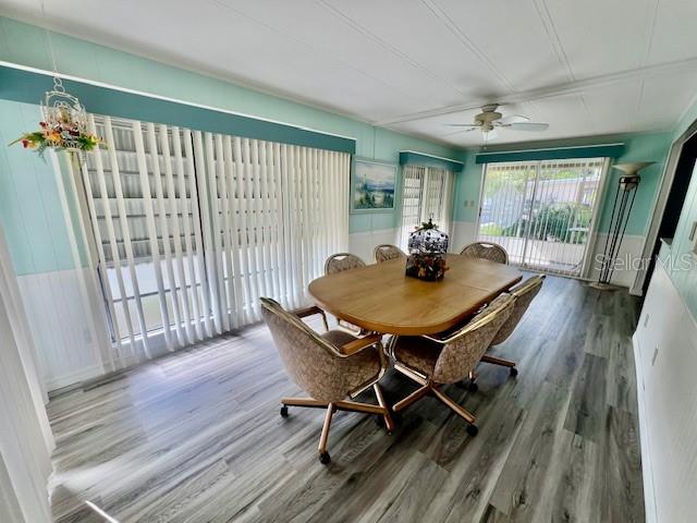 10920 INDEPENDENCE DR, PORT RICHEY, FL, 34668