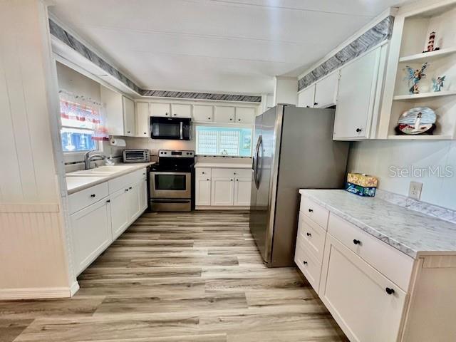 10920 INDEPENDENCE DR, PORT RICHEY, FL, 34668