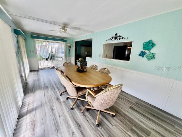 10920 INDEPENDENCE DR, PORT RICHEY, FL, 34668