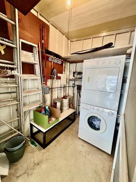 10920 INDEPENDENCE DR, PORT RICHEY, FL, 34668