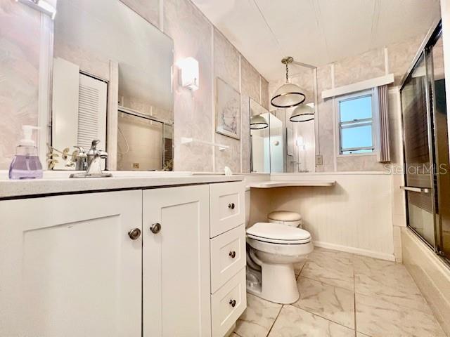 10920 INDEPENDENCE DR, PORT RICHEY, FL, 34668