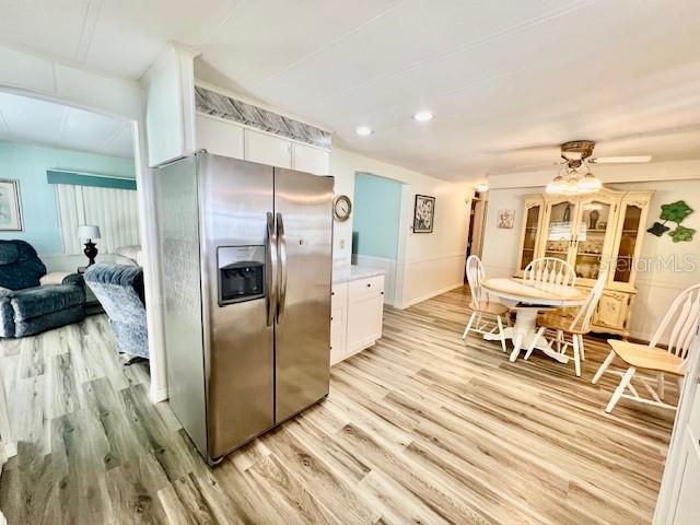 10920 INDEPENDENCE DR, PORT RICHEY, FL, 34668