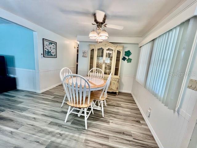 10920 INDEPENDENCE DR, PORT RICHEY, FL, 34668