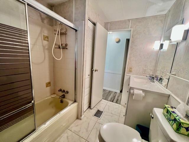 10920 INDEPENDENCE DR, PORT RICHEY, FL, 34668