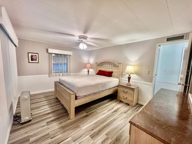 10920 INDEPENDENCE DR, PORT RICHEY, FL, 34668