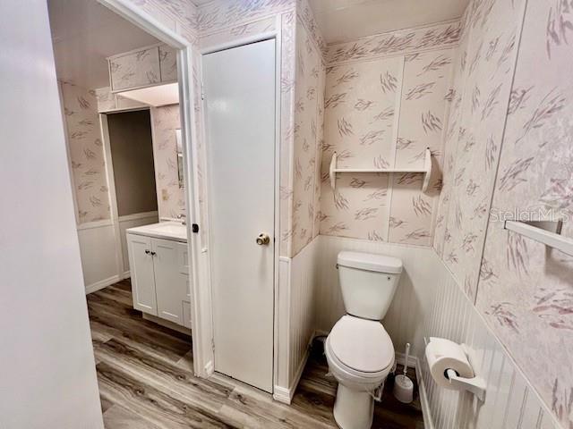 10920 INDEPENDENCE DR, PORT RICHEY, FL, 34668