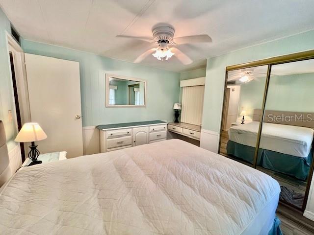 10920 INDEPENDENCE DR, PORT RICHEY, FL, 34668