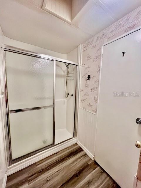 10920 INDEPENDENCE DR, PORT RICHEY, FL, 34668