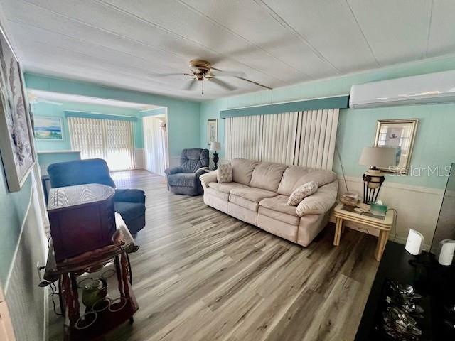 10920 INDEPENDENCE DR, PORT RICHEY, FL, 34668