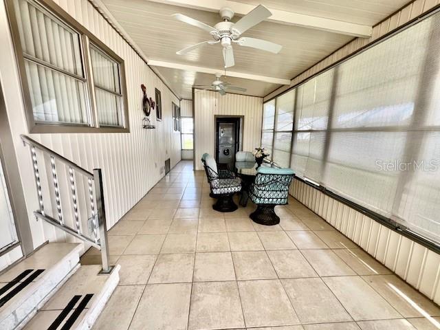 10920 INDEPENDENCE DR, PORT RICHEY, FL, 34668