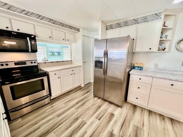 10920 INDEPENDENCE DR, PORT RICHEY, FL, 34668