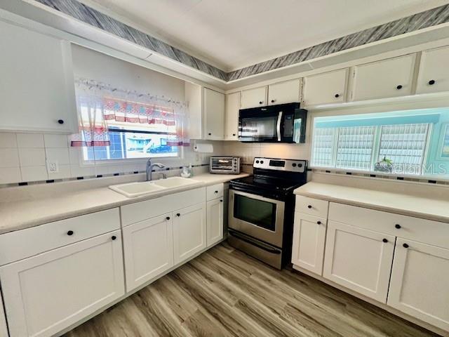 10920 INDEPENDENCE DR, PORT RICHEY, FL, 34668