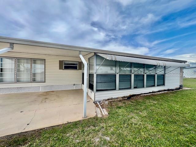 10920 INDEPENDENCE DR, PORT RICHEY, FL, 34668