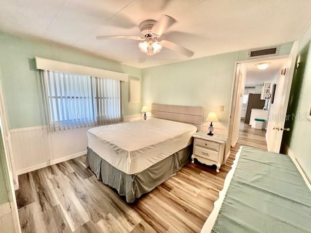 10920 INDEPENDENCE DR, PORT RICHEY, FL, 34668