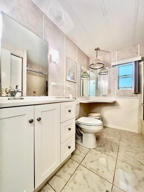 10920 INDEPENDENCE DR, PORT RICHEY, FL, 34668