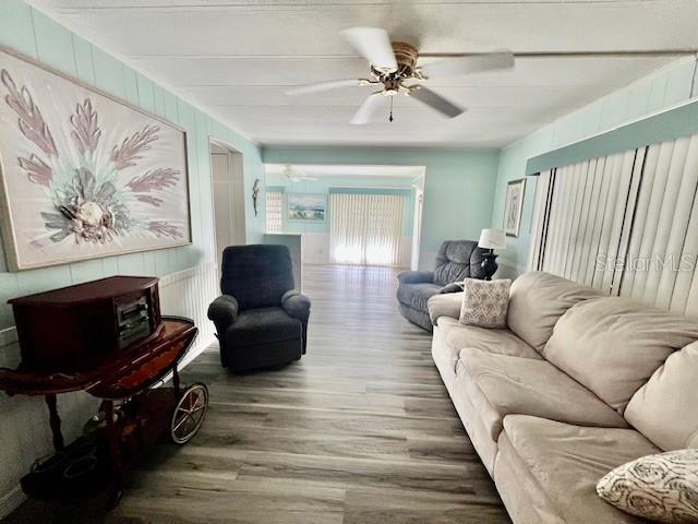 10920 INDEPENDENCE DR, PORT RICHEY, FL, 34668