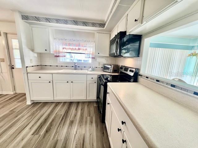 10920 INDEPENDENCE DR, PORT RICHEY, FL, 34668