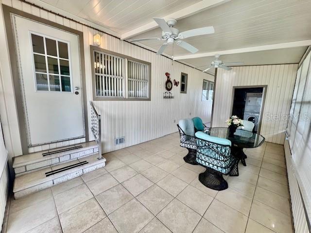 10920 INDEPENDENCE DR, PORT RICHEY, FL, 34668