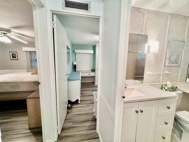 10920 INDEPENDENCE DR, PORT RICHEY, FL, 34668