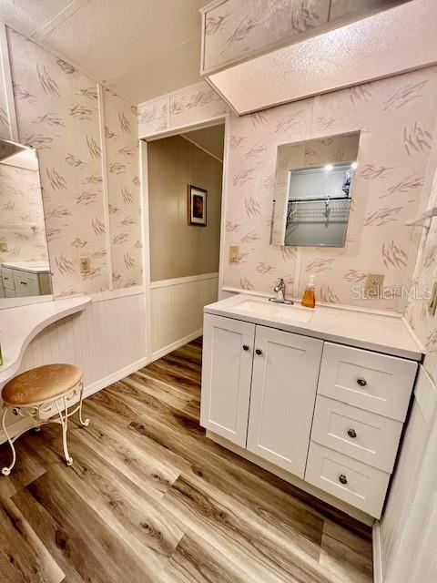 10920 INDEPENDENCE DR, PORT RICHEY, FL, 34668